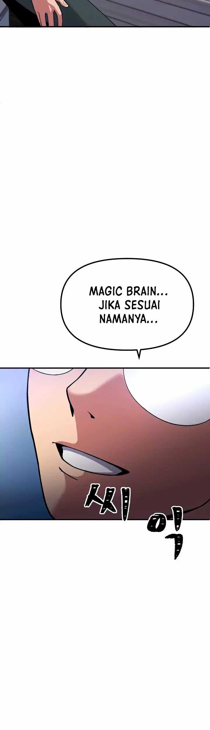 The Miraculous Physical Therapist Chapter 2 Gambar 54