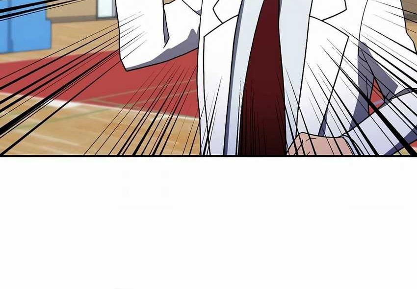 The Miraculous Physical Therapist Chapter 20 Gambar 12