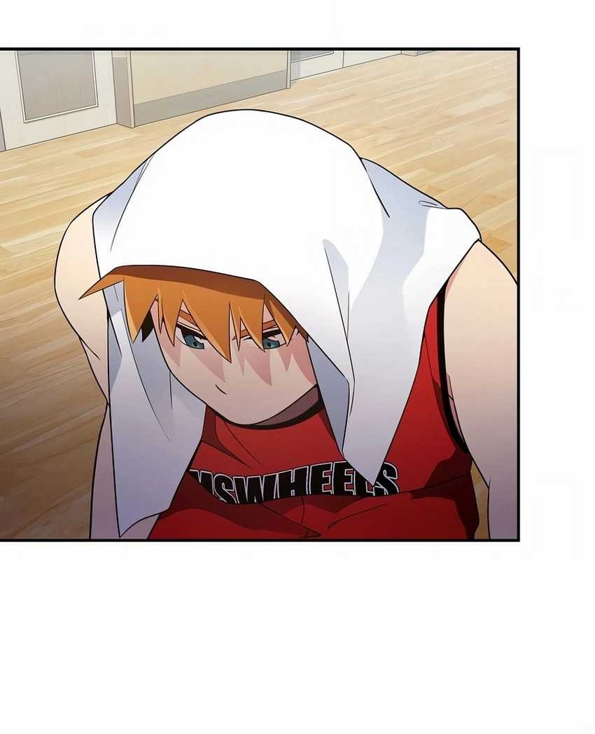 The Miraculous Physical Therapist Chapter 20 Gambar 30