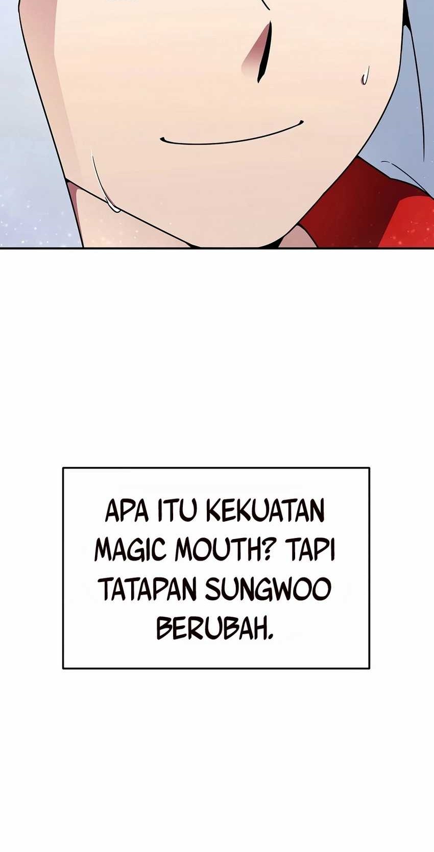 The Miraculous Physical Therapist Chapter 20 Gambar 36