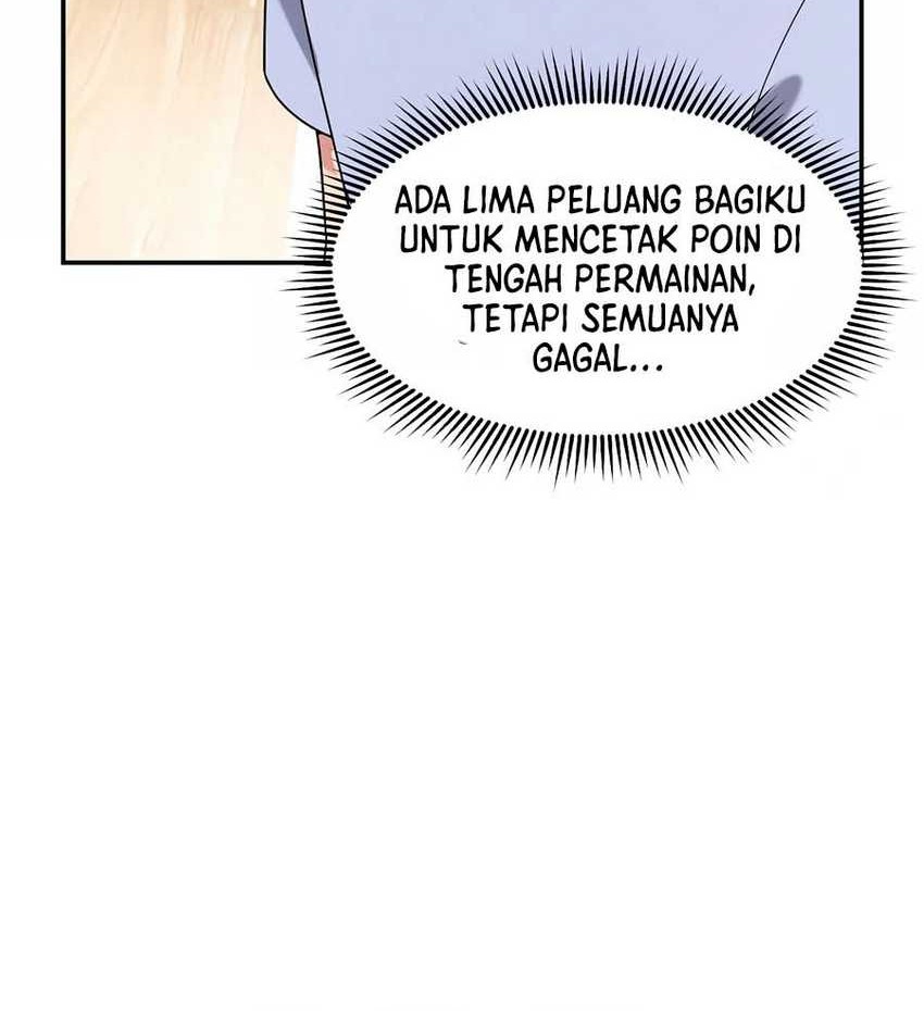The Miraculous Physical Therapist Chapter 21 Gambar 50