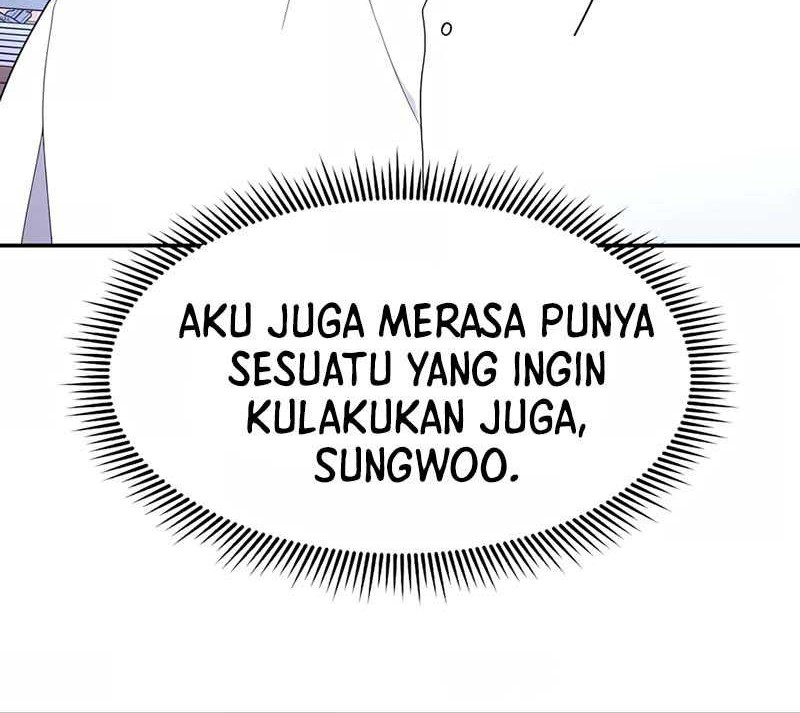 The Miraculous Physical Therapist Chapter 21 Gambar 67