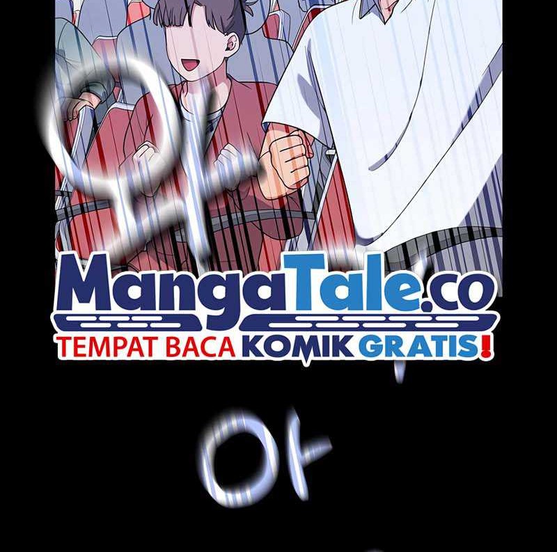 The Miraculous Physical Therapist Chapter 21 Gambar 18