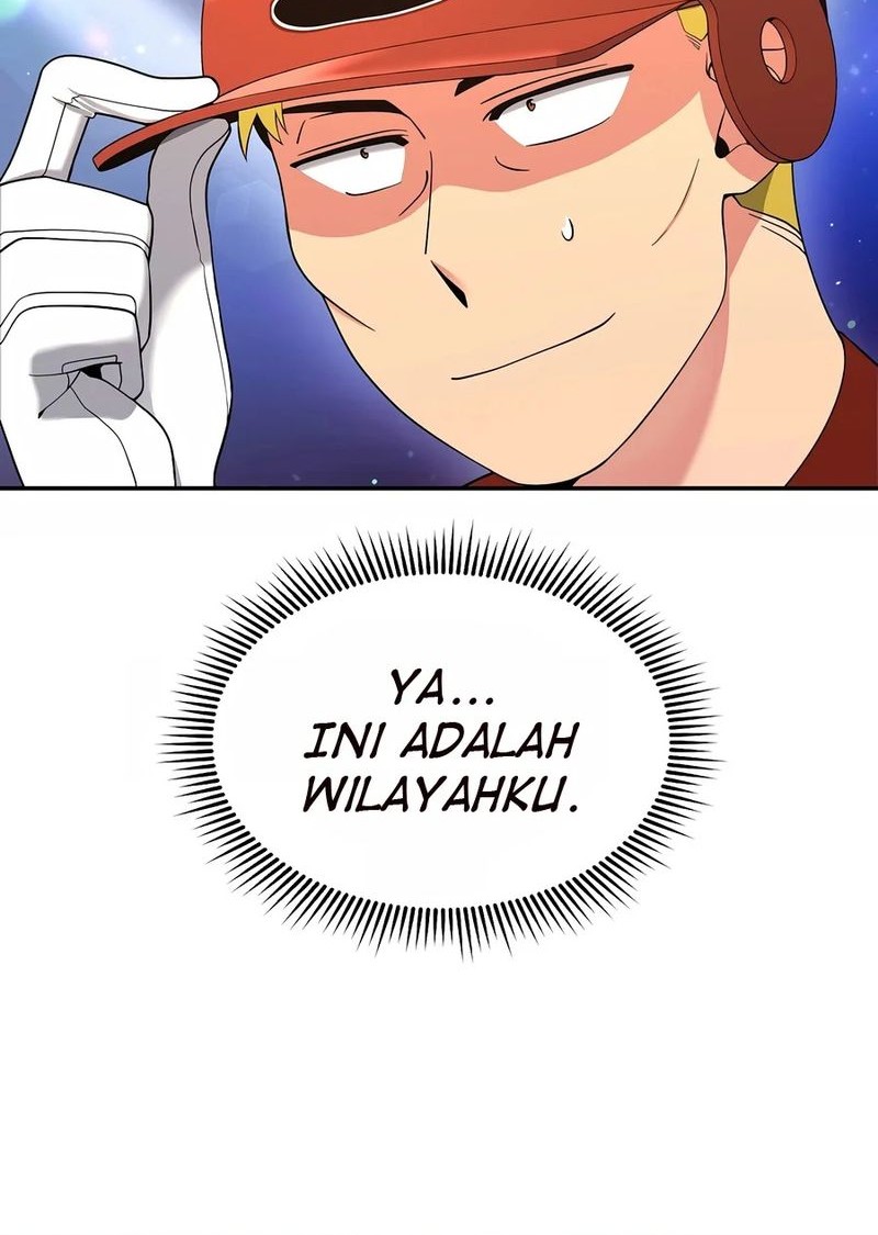 The Miraculous Physical Therapist Chapter 26 Gambar 24