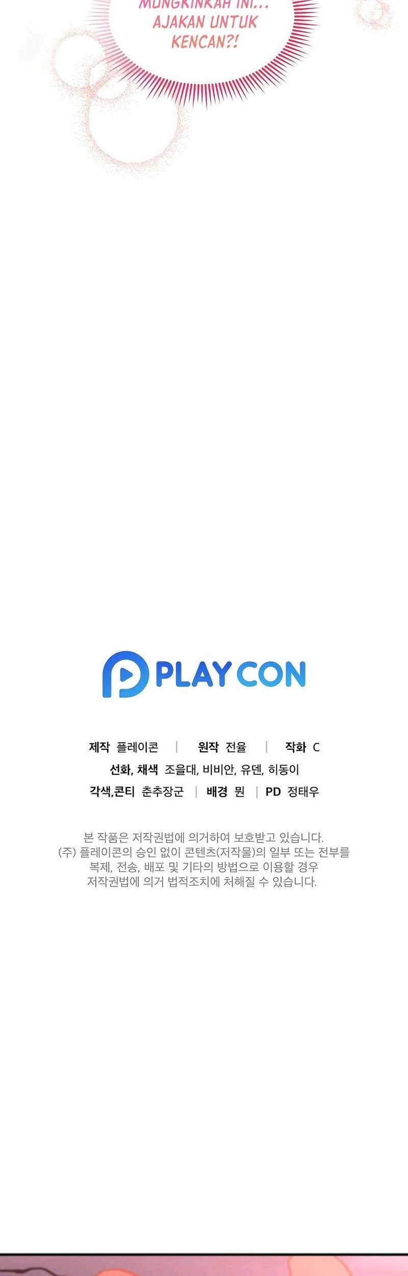 The Miraculous Physical Therapist Chapter 29 Gambar 52