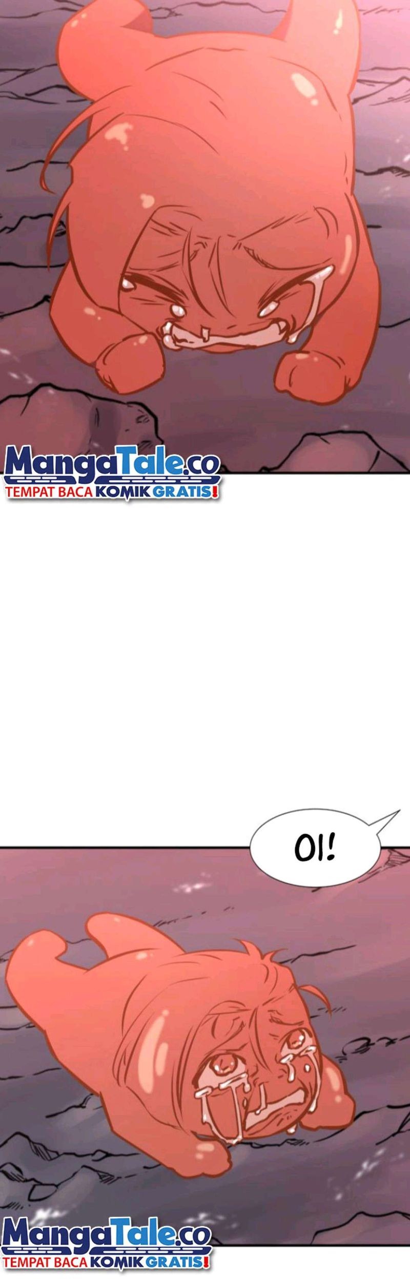 The Miraculous Physical Therapist Chapter 29 Gambar 53