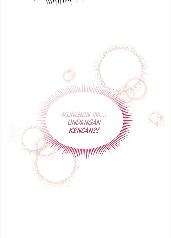 The Miraculous Physical Therapist Chapter 30 Gambar 3
