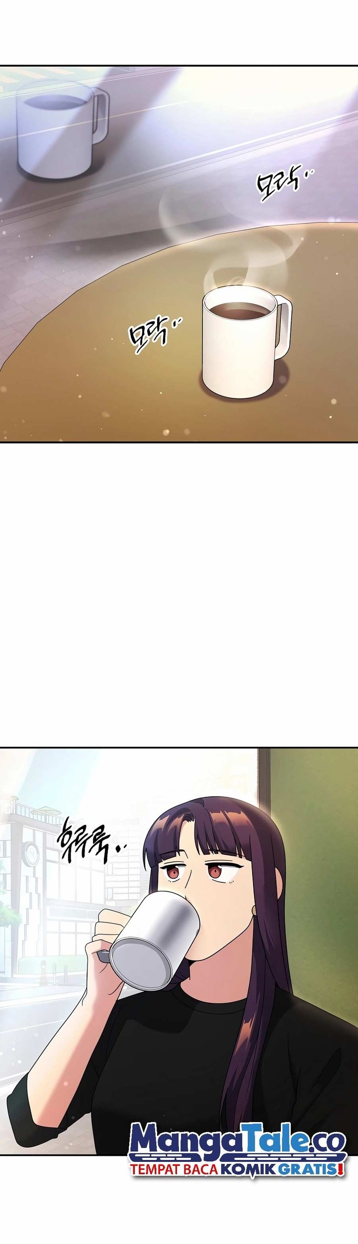 The Miraculous Physical Therapist Chapter 30 Gambar 56