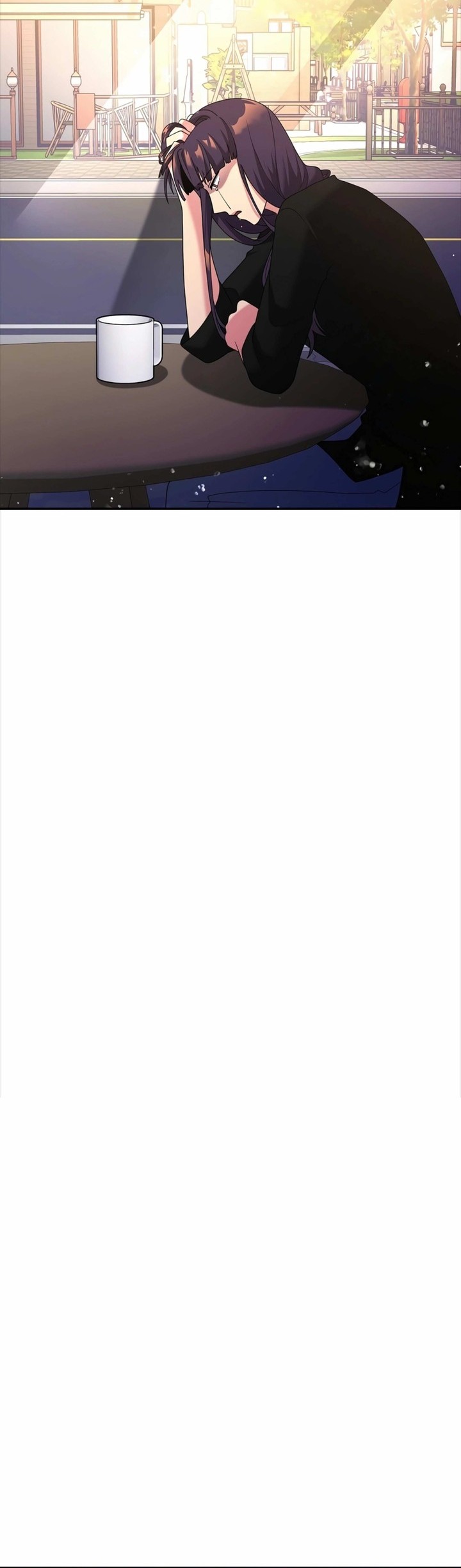 The Miraculous Physical Therapist Chapter 30 Gambar 11