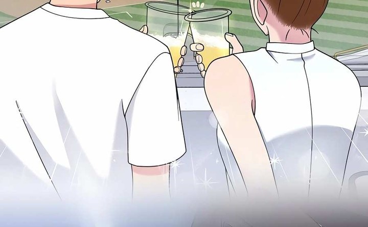 The Miraculous Physical Therapist Chapter 30 Gambar 16