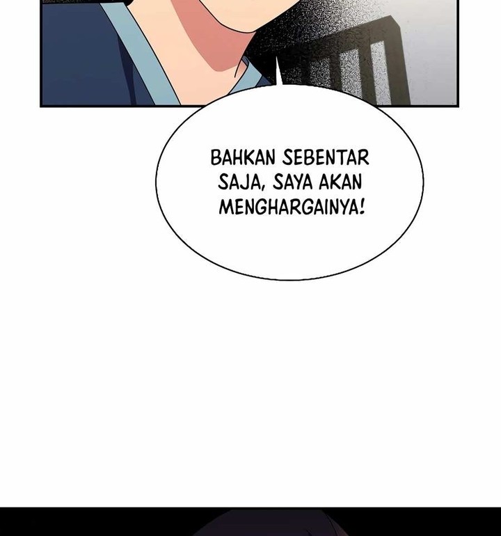 The Miraculous Physical Therapist Chapter 31 Gambar 30
