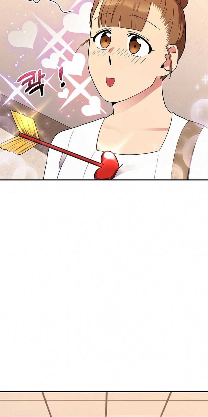 The Miraculous Physical Therapist Chapter 32 Gambar 48