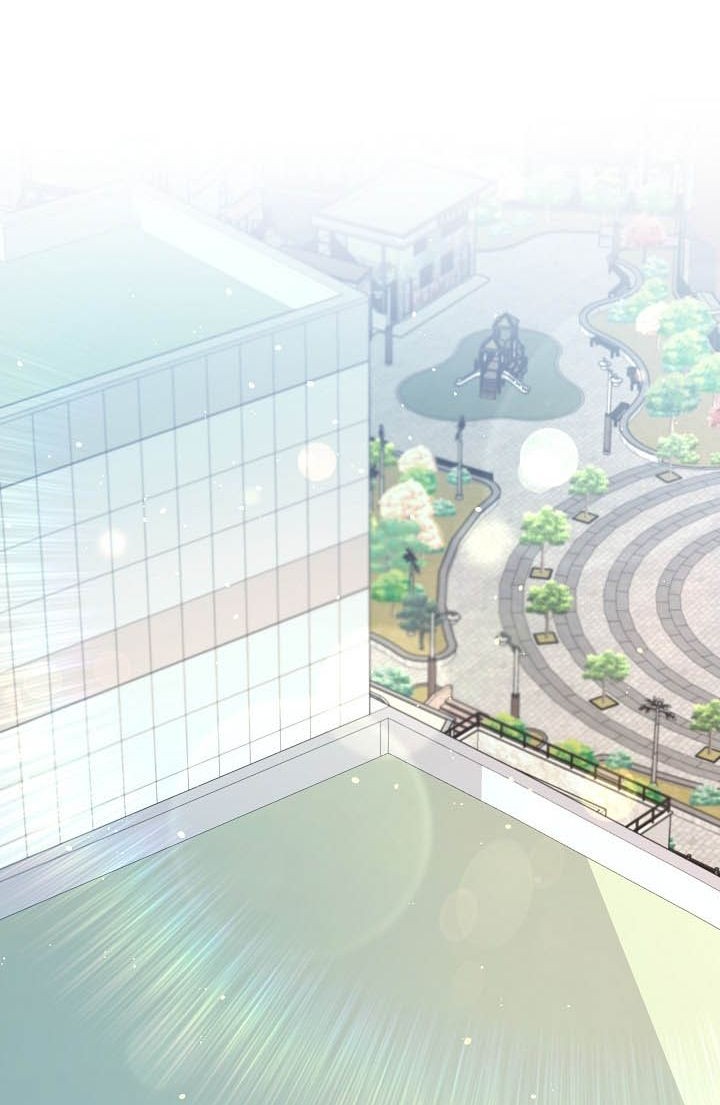 The Miraculous Physical Therapist Chapter 36 Gambar 54