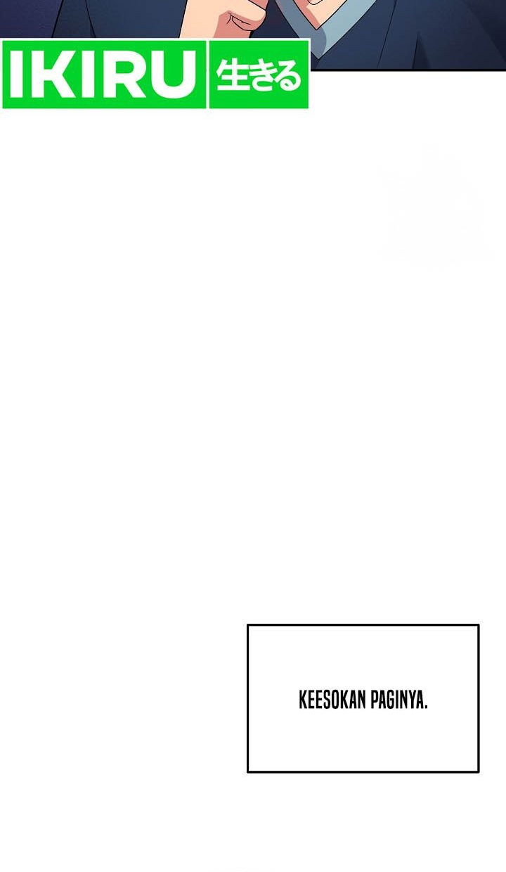 The Miraculous Physical Therapist Chapter 36 Gambar 27