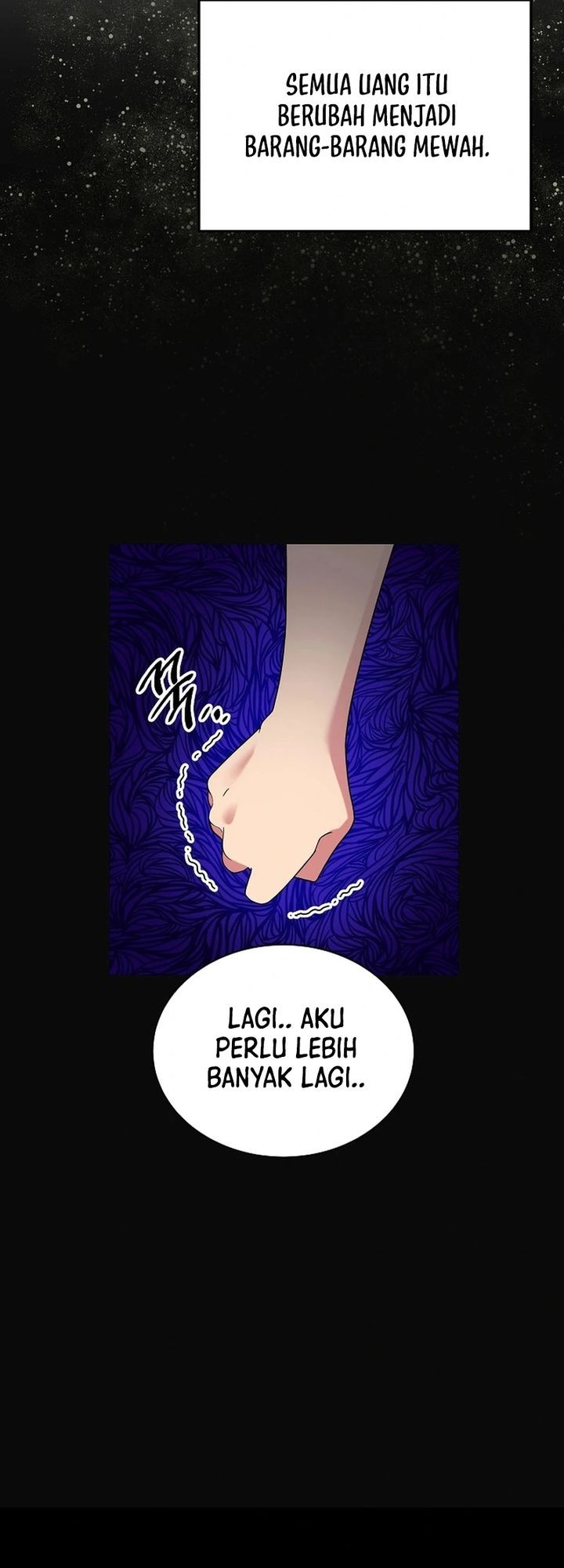 The Miraculous Physical Therapist Chapter 39 Gambar 30