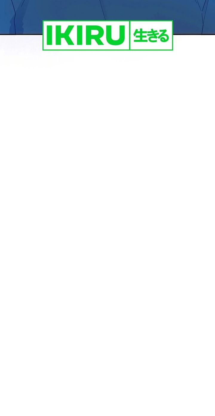 The Miraculous Physical Therapist Chapter 39 Gambar 54