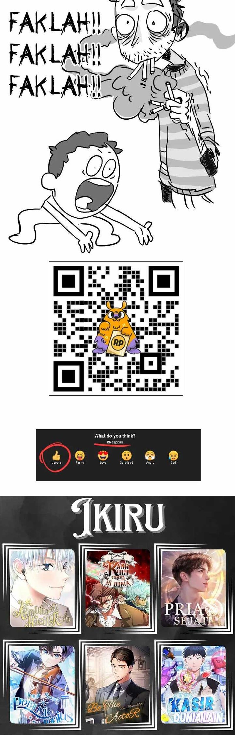 The Miraculous Physical Therapist Chapter 41 Gambar 63