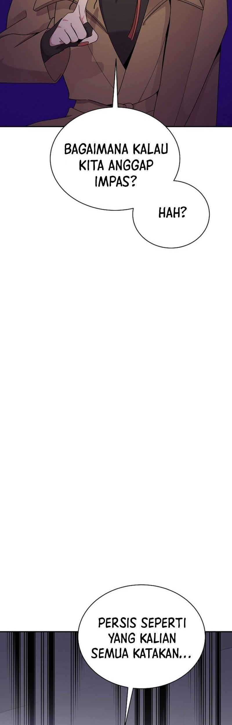 Baca  The Miraculous Physical Therapist Chapter 41 Gambar 2