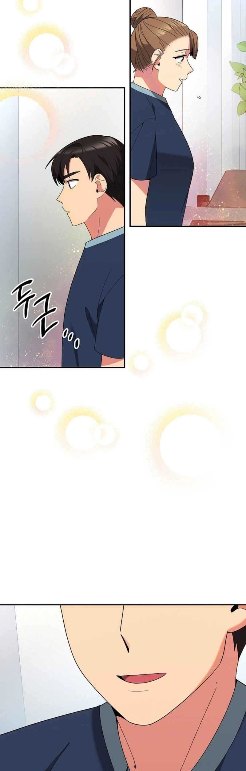 The Miraculous Physical Therapist Chapter 41 Gambar 10