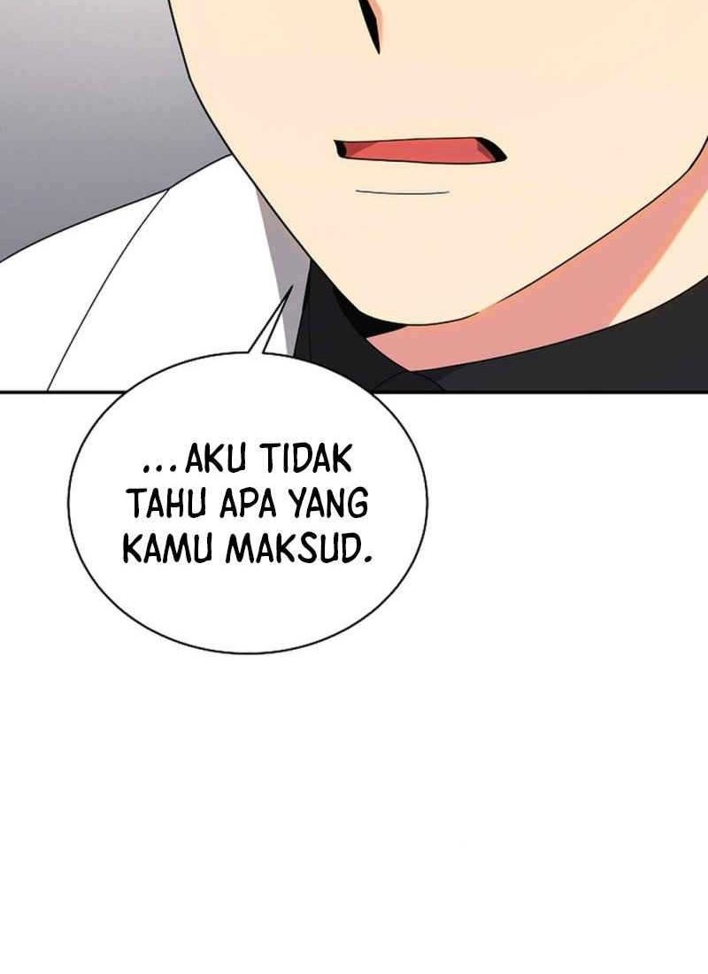 The Miraculous Physical Therapist Chapter 41 Gambar 16