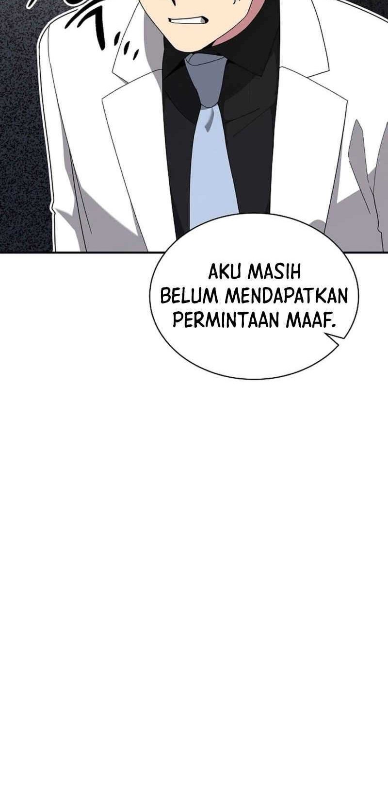 The Miraculous Physical Therapist Chapter 41 Gambar 24