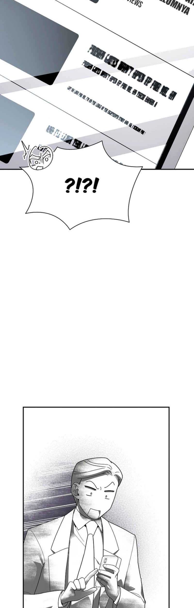 The Miraculous Physical Therapist Chapter 41 Gambar 30