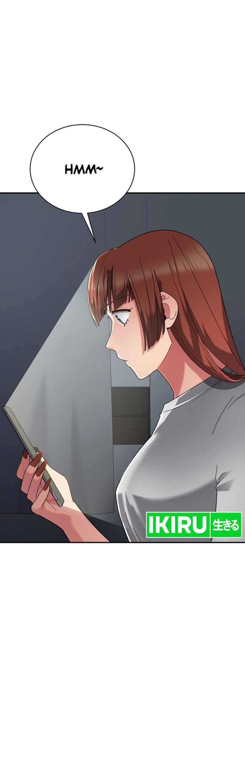 The Miraculous Physical Therapist Chapter 41 Gambar 32