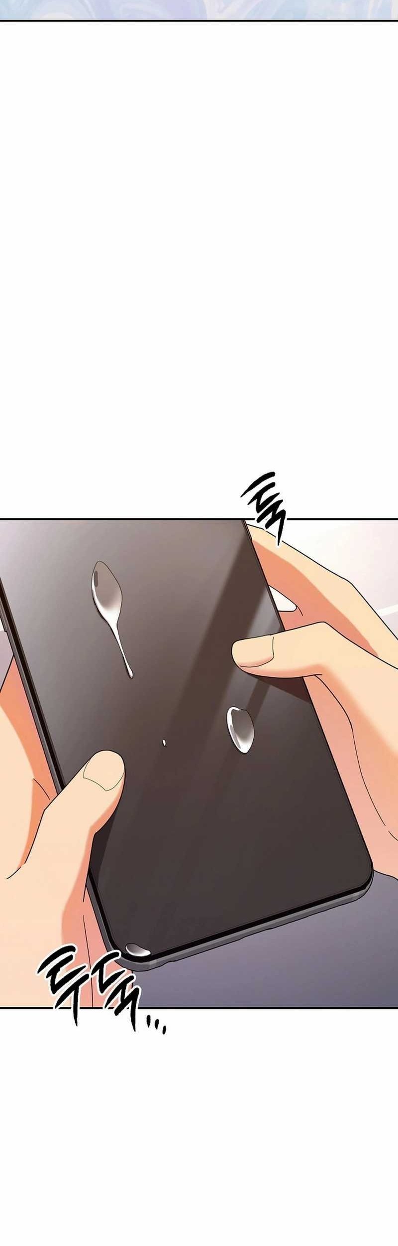 The Miraculous Physical Therapist Chapter 42 Gambar 24