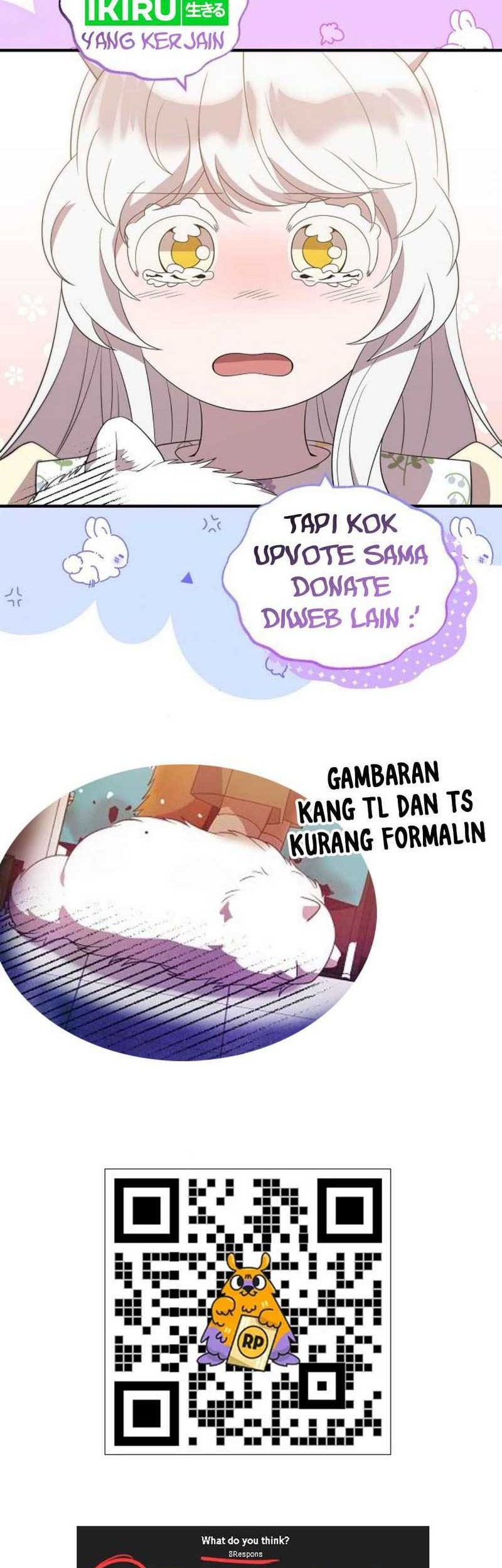 The Miraculous Physical Therapist Chapter 43 Gambar 67