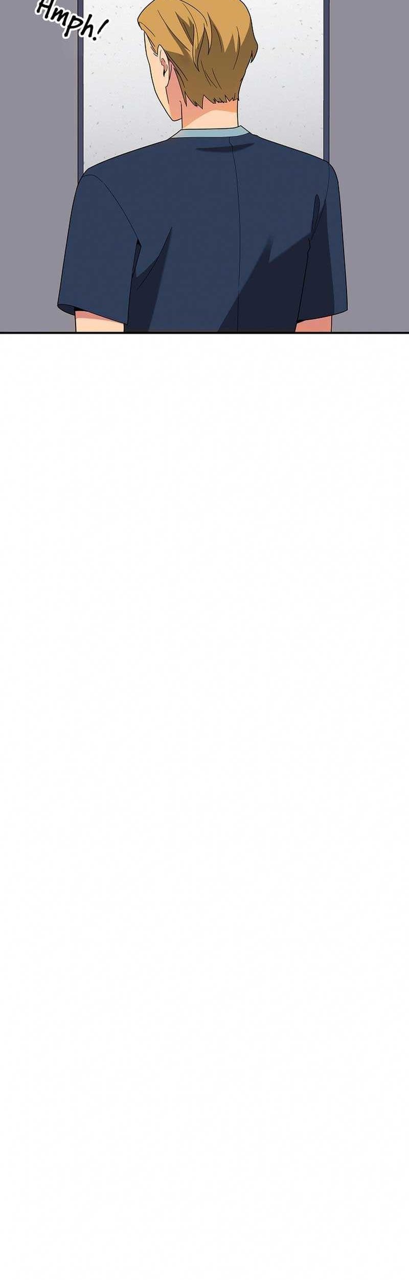 The Miraculous Physical Therapist Chapter 43 Gambar 22