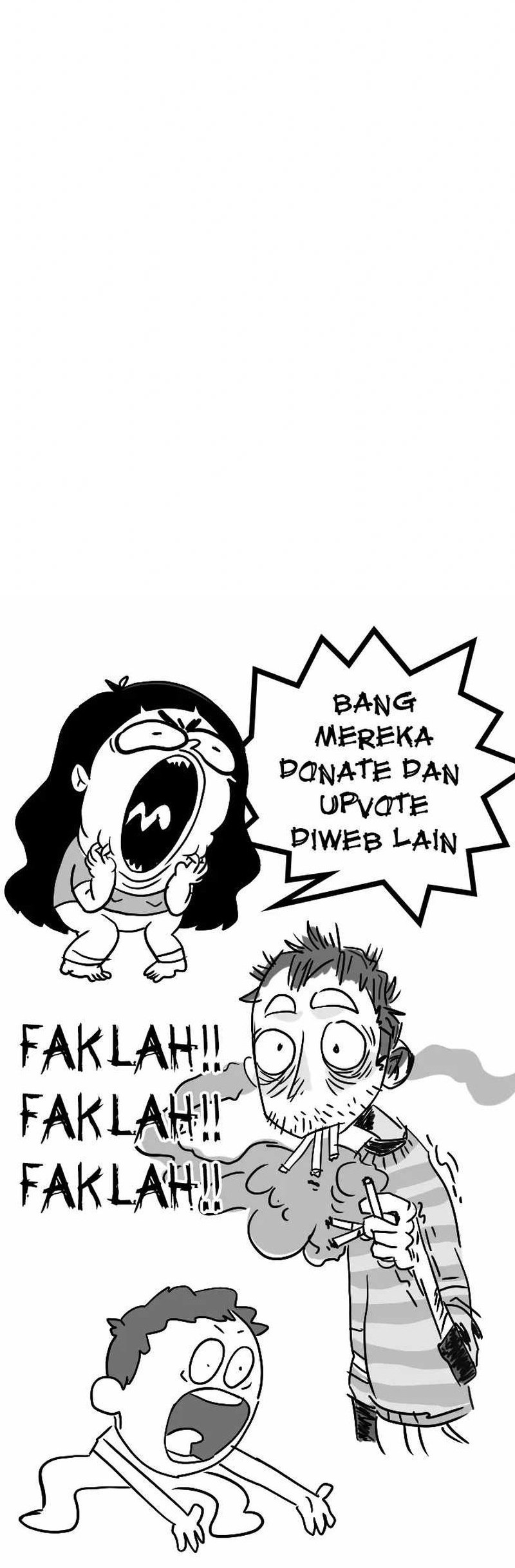 The Miraculous Physical Therapist Chapter 44 Gambar 60