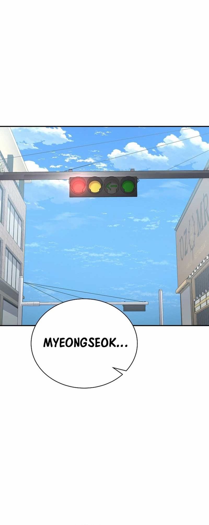 The Miraculous Physical Therapist Chapter 45 Gambar 48