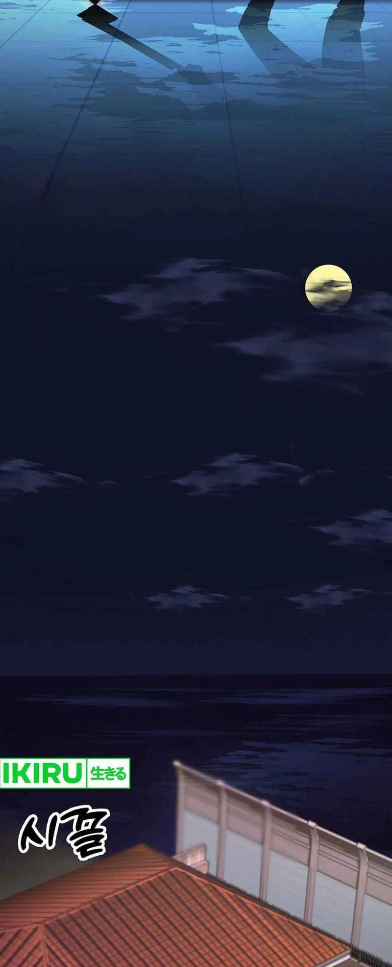 The Miraculous Physical Therapist Chapter 47 Gambar 56