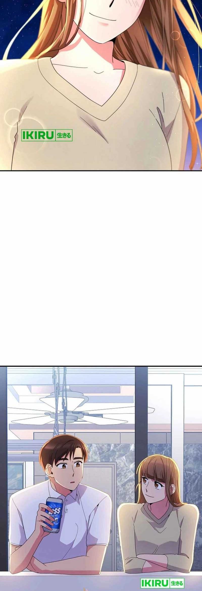 The Miraculous Physical Therapist Chapter 47 Gambar 72