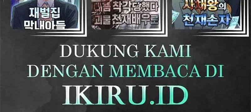 The Miraculous Physical Therapist Chapter 47 Gambar 75