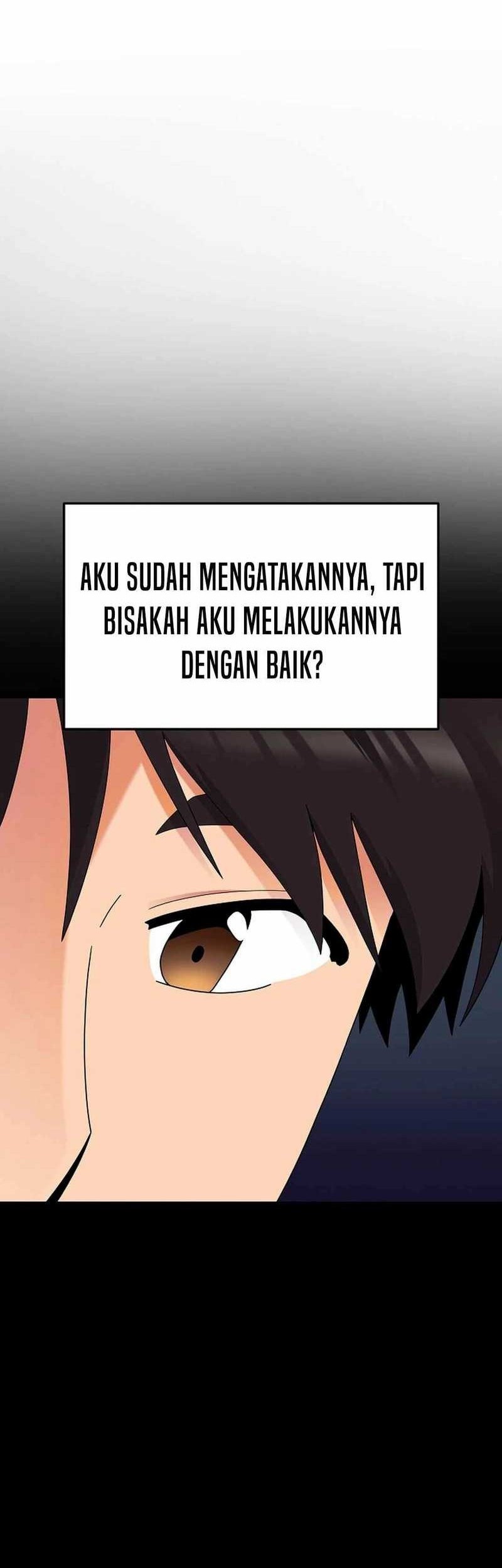 The Miraculous Physical Therapist Chapter 47 Gambar 14