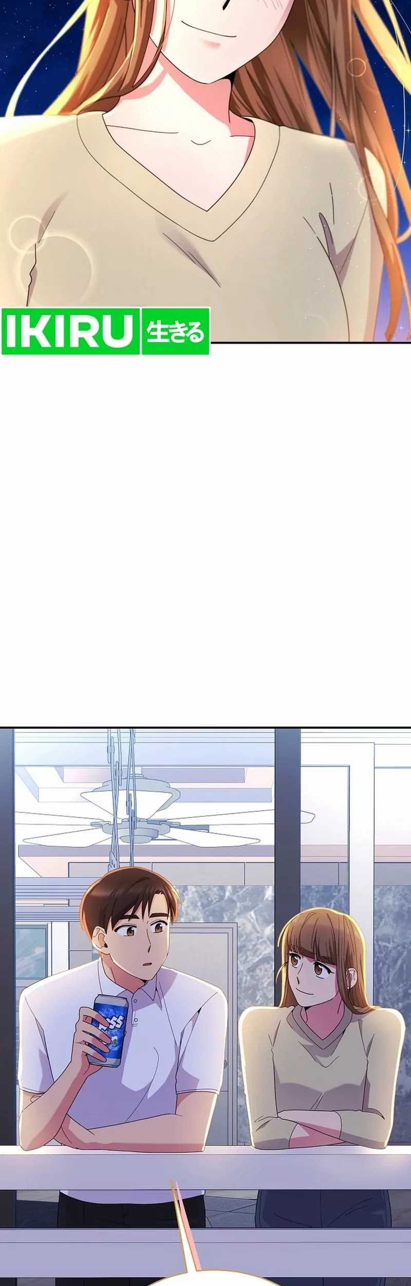 Baca The Miraculous Physical Therapist Chapter 48 Gambar 2