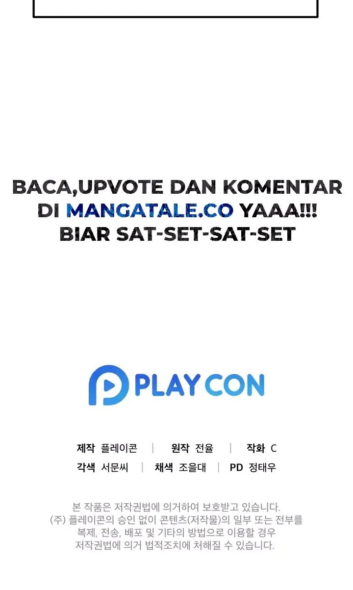 The Miraculous Physical Therapist Chapter 5 Gambar 55