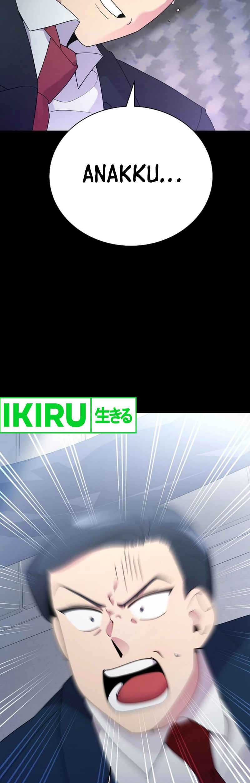 The Miraculous Physical Therapist Chapter 51 Gambar 59