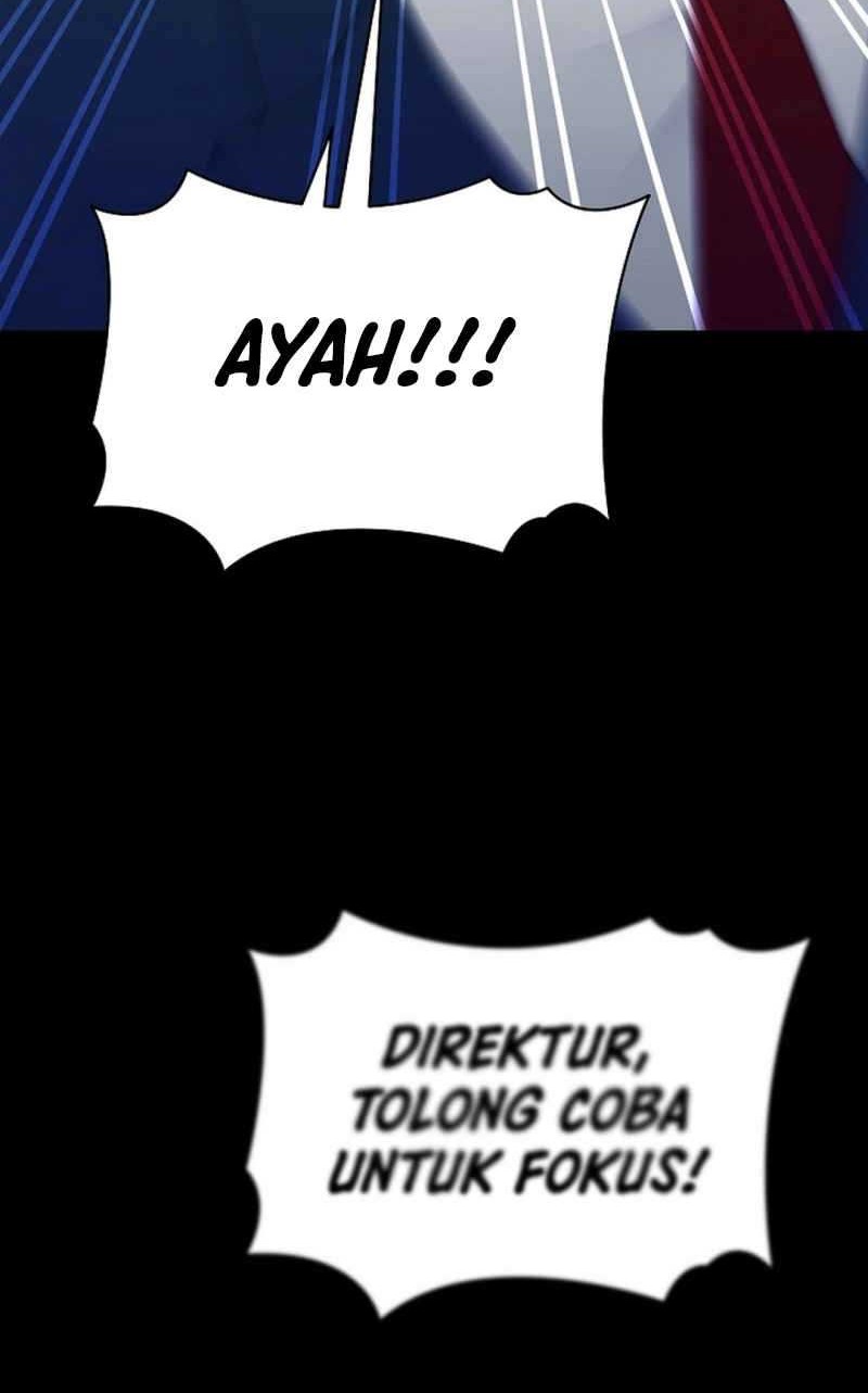 The Miraculous Physical Therapist Chapter 51 Gambar 60