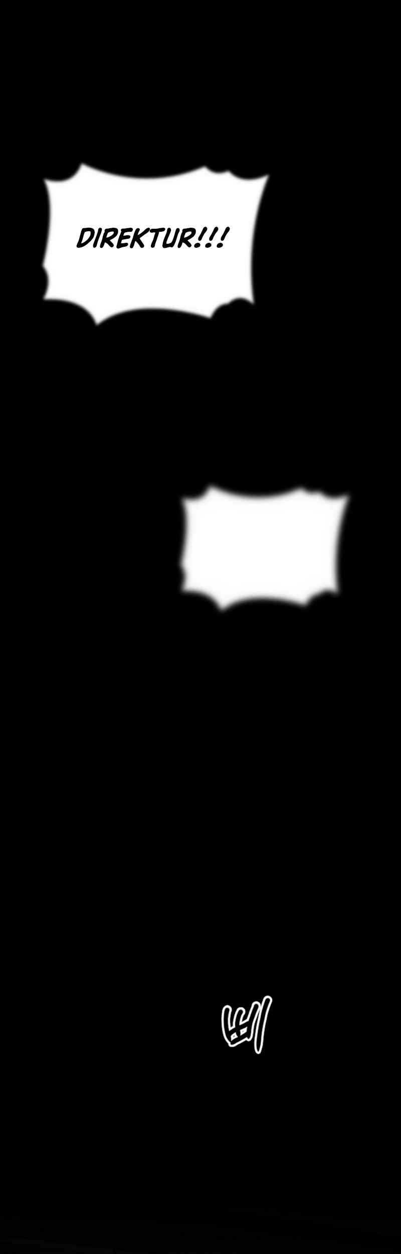 The Miraculous Physical Therapist Chapter 51 Gambar 61