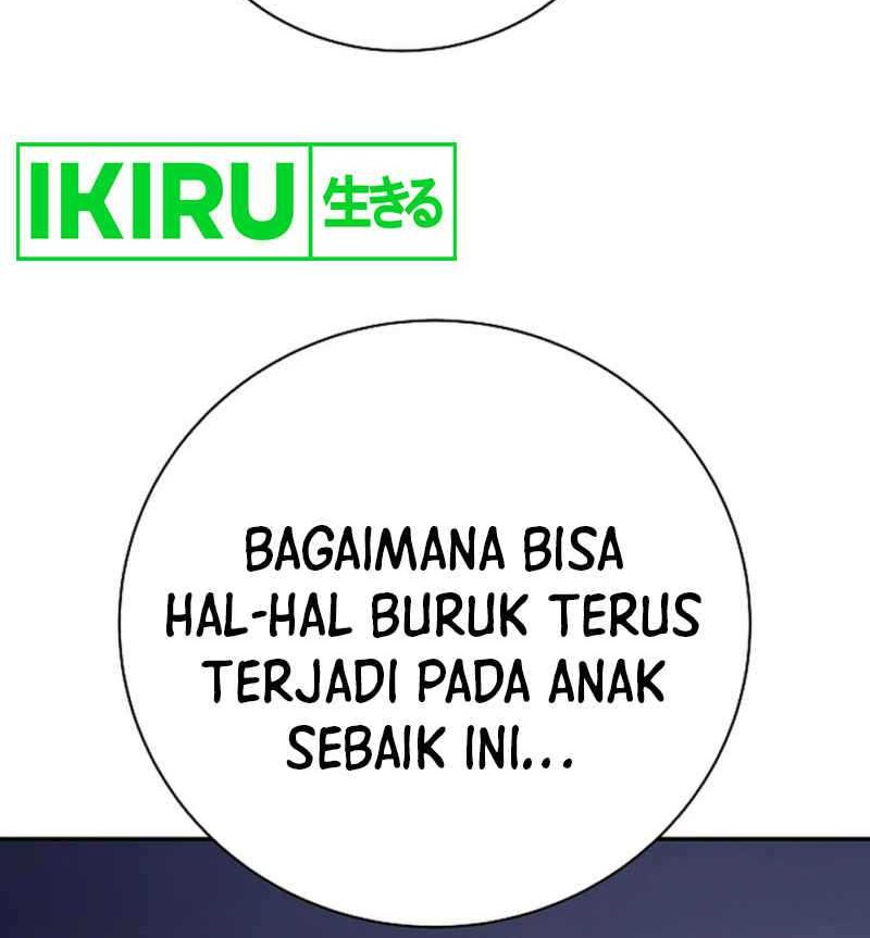The Miraculous Physical Therapist Chapter 51 Gambar 72