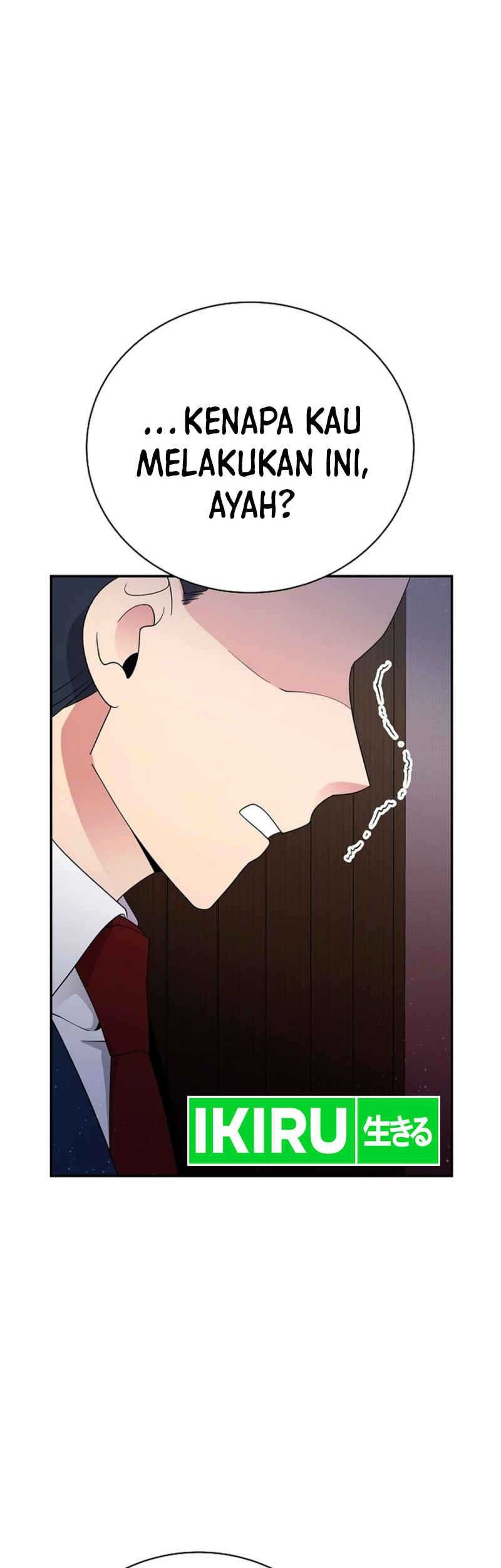 The Miraculous Physical Therapist Chapter 51 Gambar 76