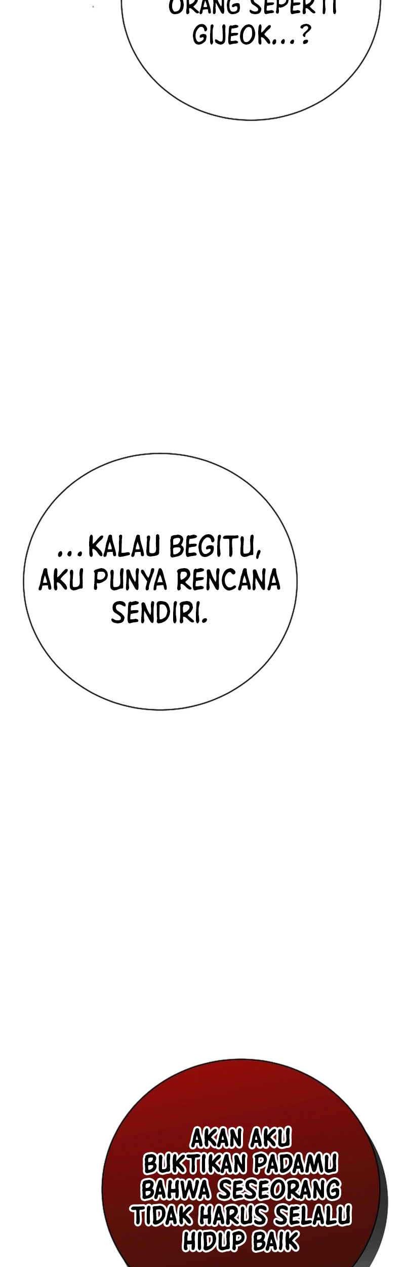 The Miraculous Physical Therapist Chapter 51 Gambar 80