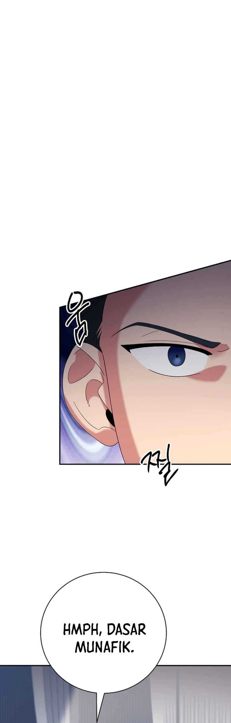 The Miraculous Physical Therapist Chapter 51 Gambar 13