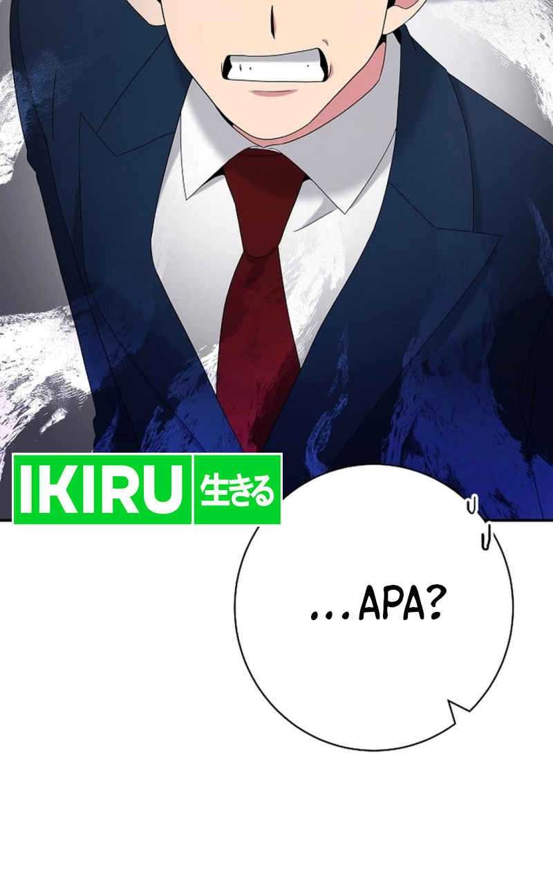 The Miraculous Physical Therapist Chapter 51 Gambar 27