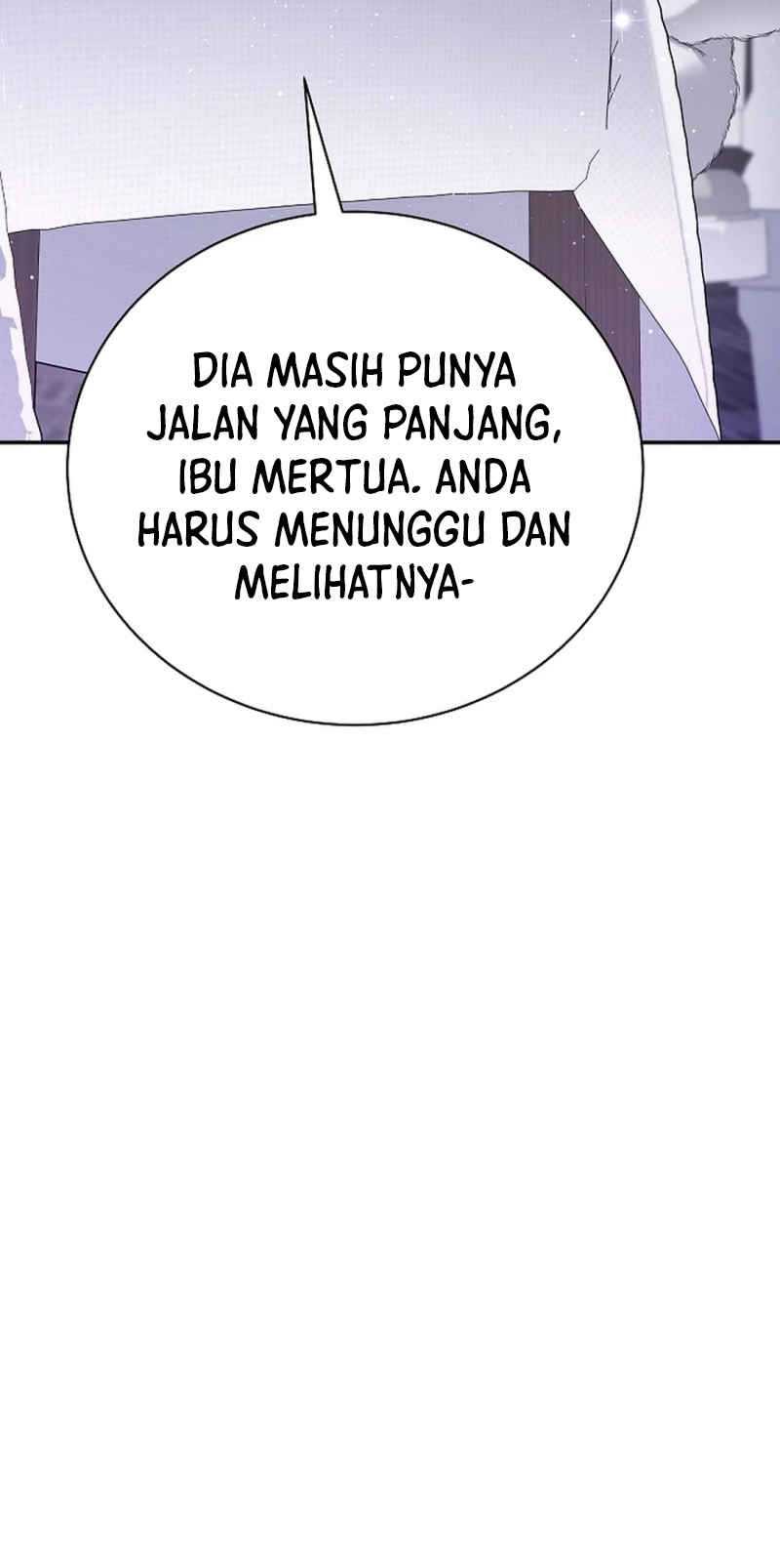 The Miraculous Physical Therapist Chapter 51 Gambar 32