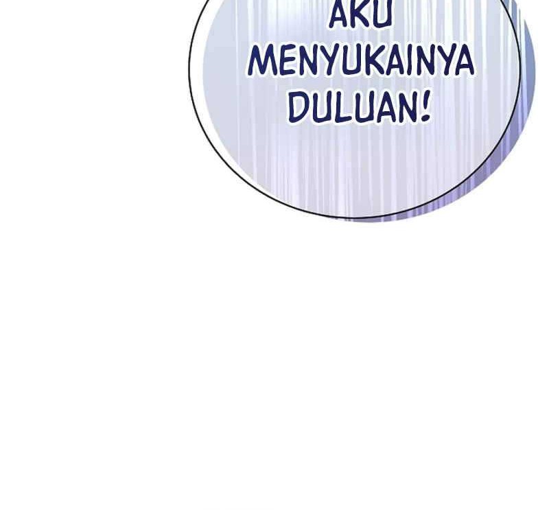 The Miraculous Physical Therapist Chapter 51 Gambar 38