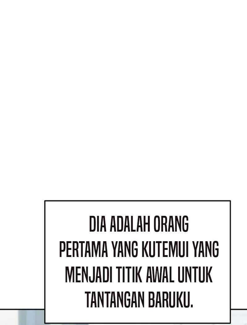 The Miraculous Physical Therapist Chapter 52 Gambar 70