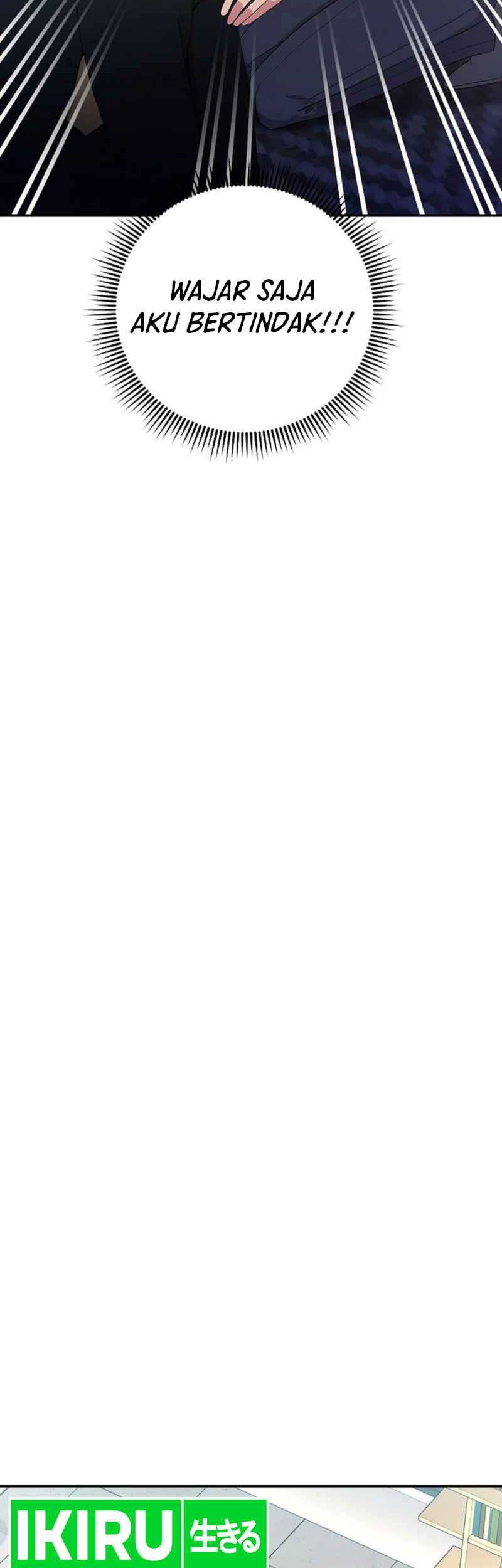 The Miraculous Physical Therapist Chapter 52 Gambar 10